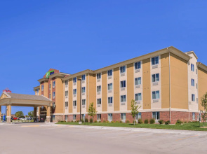 Holiday Inn Express & Suites York by IHG