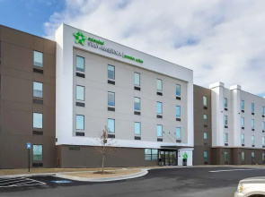 Extended Stay America Premier Suites – Phoenix - Chandler – Airport