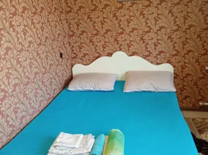 Apartments Krymsk-Apart on the street. Lenina 182