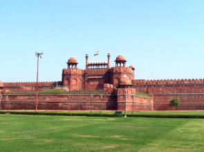 Treebo C T International