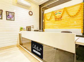 Super Collection O Phalka Bazaar Gwalior Formerly Bliv