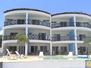 Casa Jose Luis