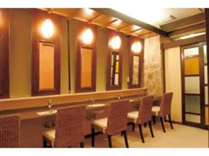 Miyakonojo Sun Plaza Hotel - Vacation STAY 04430v