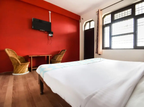 Sheetal Home Stay