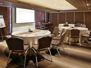 Mercure Bali Legian