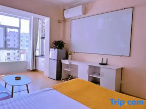 Ganzhou Mailyard Homestay