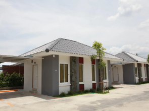 Rukyim Resort