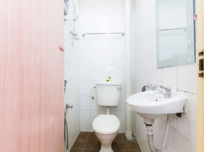 Victory Street Boutique Hotel