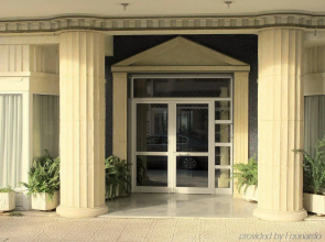Melissa II Hotel