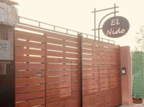 El Nido Casa 4 - Paradise on the Bay