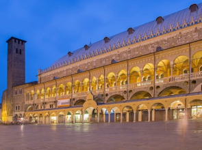 Le Camp Spa & Resort