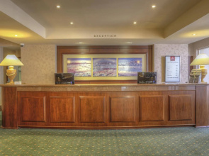 Joondalup Resort