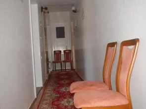 Apartament Providentia Zakopane Witkiewicza 3