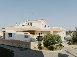 Il Melograno bed & breakfast