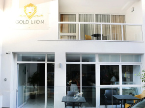 Luma Residence