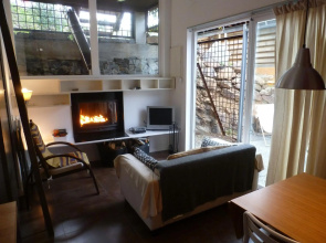 Apartment Rovellada Platja