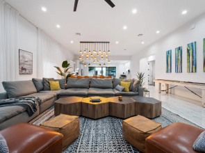 Az5c-the Climate House