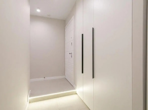 Full House (Фулл Хаус) на улице 1-я Магистральная 25