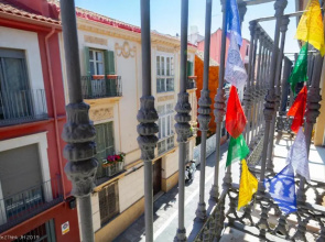 Montaño17B