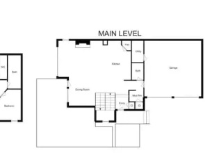 Cucumber Patch 60 4 Bedroom Home by RedAwning