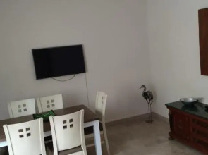 Triana pura esencia