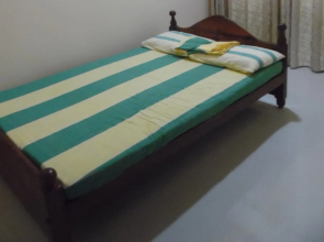 Freedom City Resort