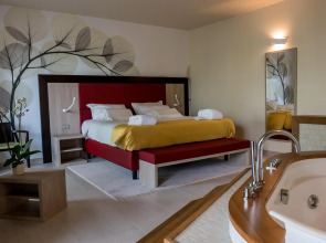 Hotel Griso Collection