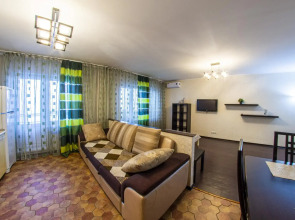 RENT-сервис (Рент-сервис) на Жукова 101/1