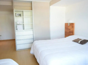 Syrah Suites