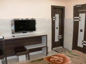 Hotel Prince B