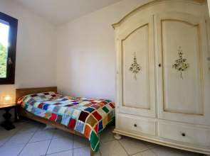 Beutiful Villa in the Heart of Isola Albarella