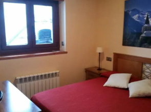 Apartment Nere
