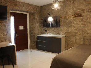 Hotel Boutique Casona de Santa Clara