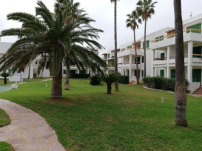 Deltamar