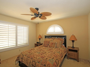 Du636 - Desert Falls CC