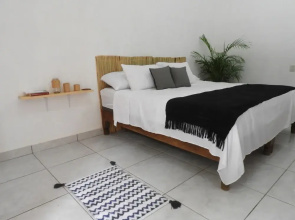 Casa Meraki