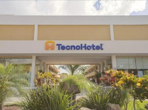 Tecnohotel Itzaes
