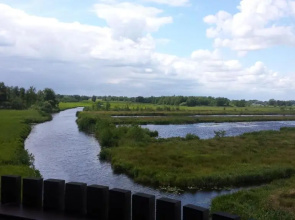 Herberg de Gekroonde Leeuw