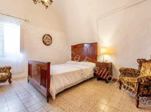 Locazione Turistica Lorusso 1
