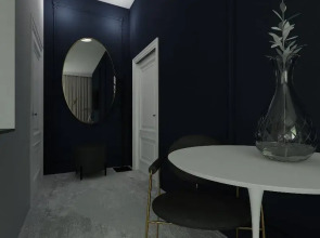 Aparthotel Cracovia Residence