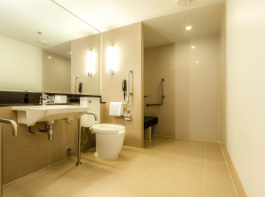 Holiday Inn Express Bangkok Sathorn by IHG