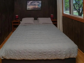 Bordemundo B&B