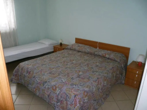 Casa Vacanza Ca dei Logi