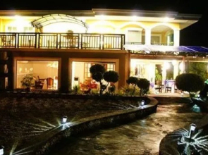 Costa De Leticia Beach Resort & Spa