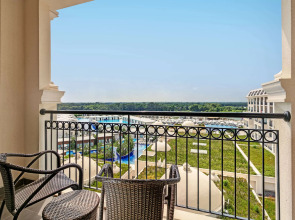 Titanic Deluxe Golf Belek