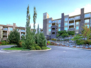Pinnacle Pointe by KVR