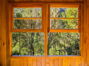 Ayllu Refugio Ecologico