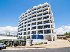 Bayview Tower