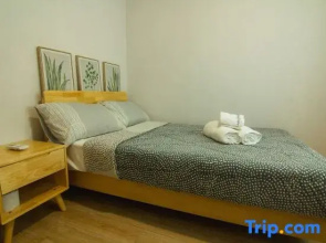 Voon Cottages@Pinjistation | Private Pool | 10pax