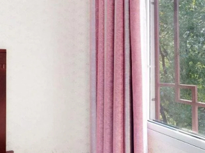 Hengyang Xiu Feng Holiday Hotel